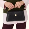 Furla Sfera Soft Top Handle Furla Sfera Soft Top Handle