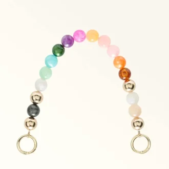 Maniglia per borsa Myfurla