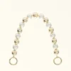 Maniglia per borsa Myfurla