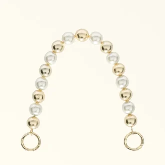 Maniglia per borsa Myfurla