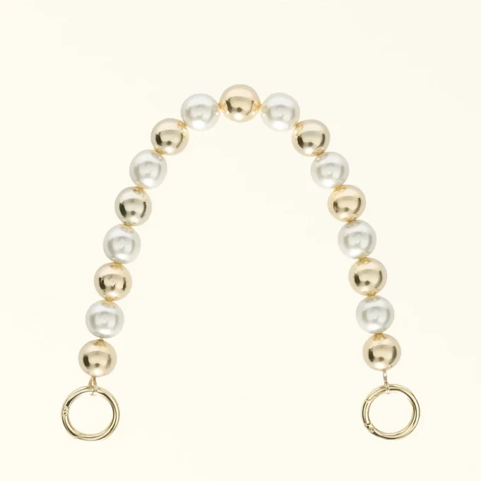 Maniglia per borsa Myfurla