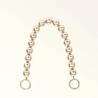 Maniglia per borsa Myfurla