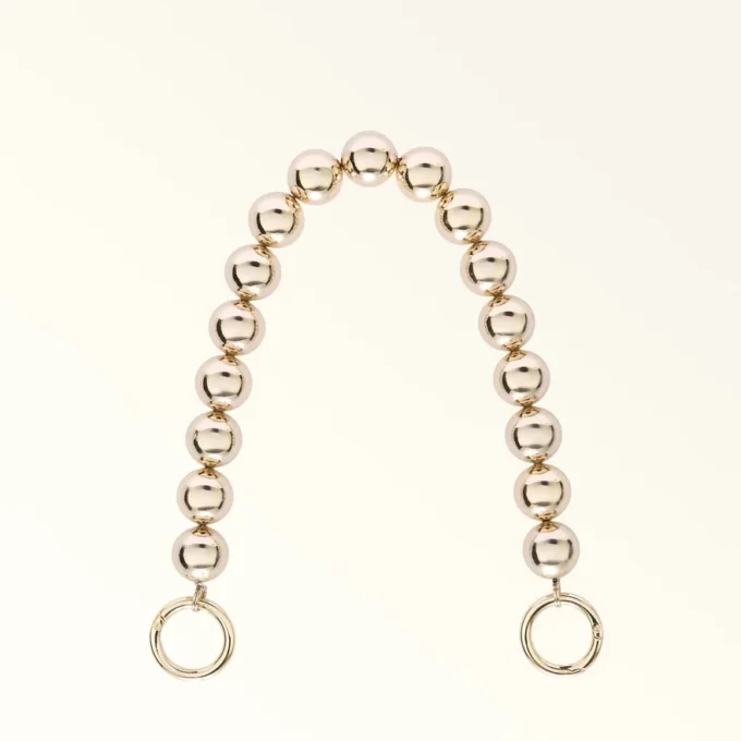 Maniglia per borsa Myfurla