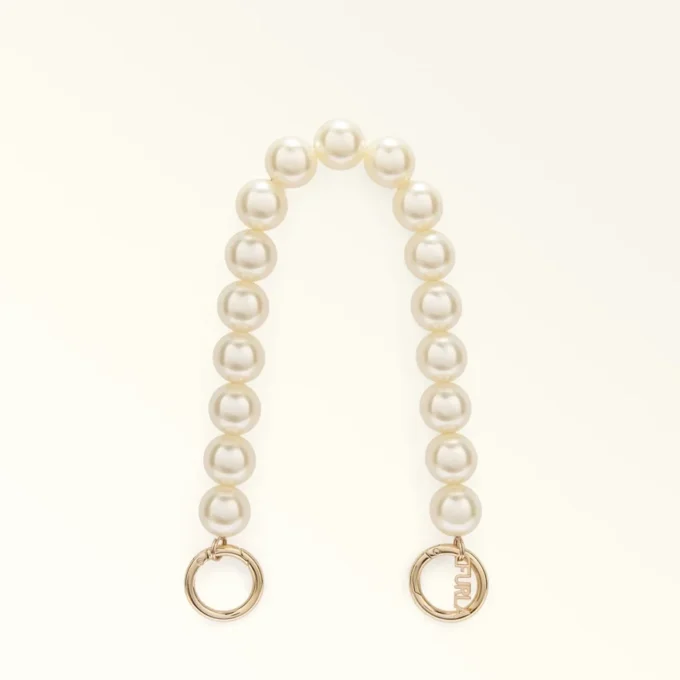 Maniglia per borsa Myfurla