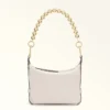 Maniglia per borsa Myfurla