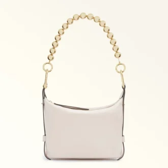 Maniglia per borsa Myfurla