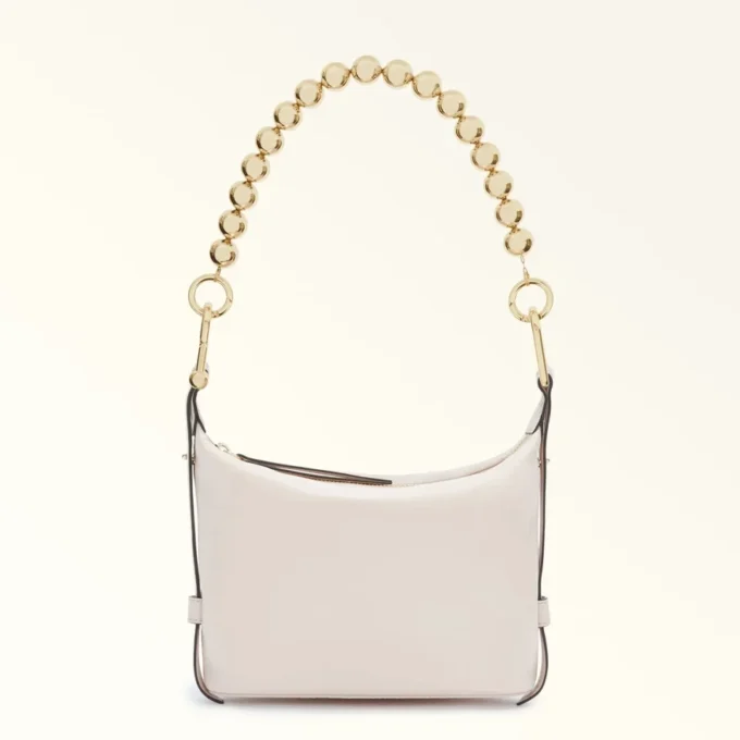 Maniglia per borsa Myfurla