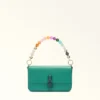 Maniglia per borsa Myfurla