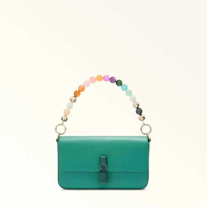 Maniglia per borsa Myfurla
