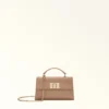Mini borsa Furla 1927