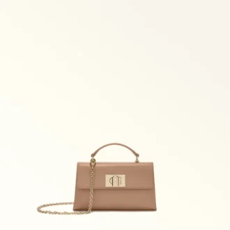 Mini borsa Furla 1927