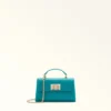 Mini borsa Furla 1927