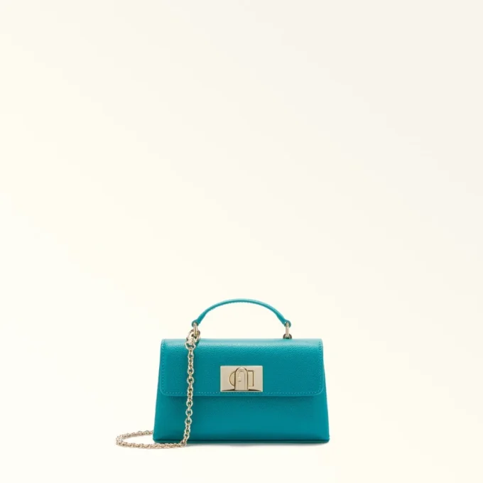 Mini borsa Furla 1927