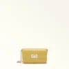 Mini borsa Furla 1927 Mini borsa Furla 1927