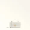 Mini borsa Furla 1927