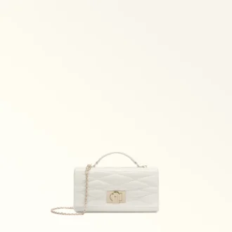 Mini borsa Furla 1927