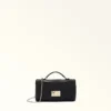 Mini borsa Furla 1927