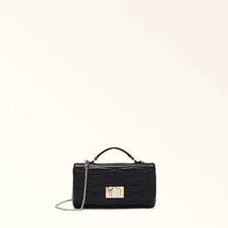 Mini borsa Furla 1927