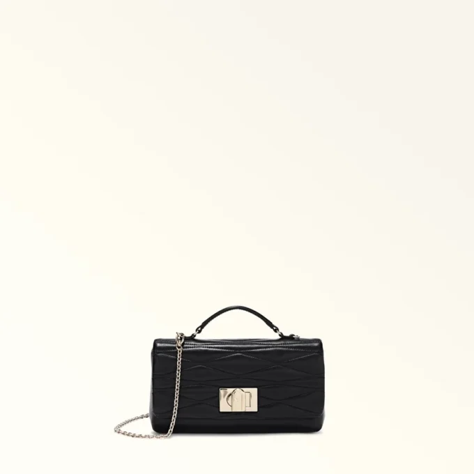 Mini borsa Furla 1927