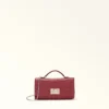 Mini borsa Furla 1927