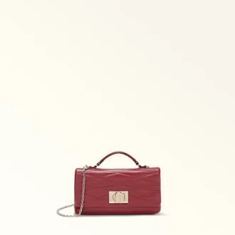 Mini borsa Furla 1927
