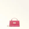 Mini borsa Furla 1927