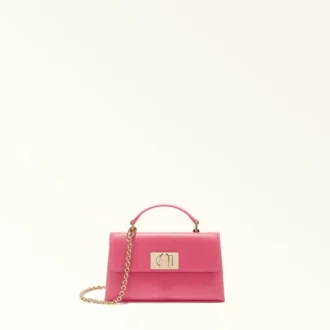 Mini borsa Furla 1927