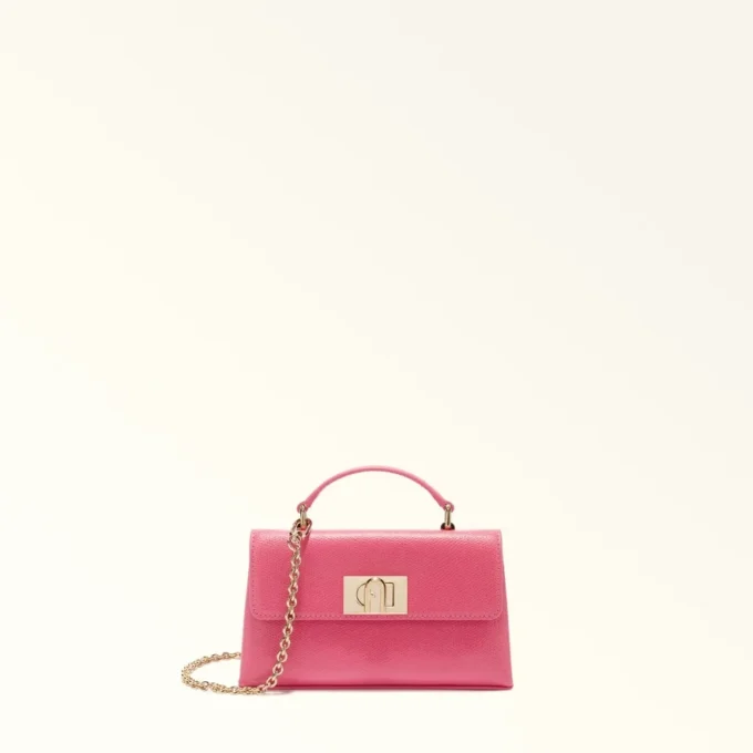 Mini borsa Furla 1927