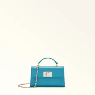 Mini borsa Furla 1927