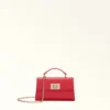 Mini borsa Furla 1927