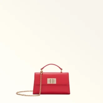 Mini borsa Furla 1927