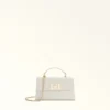 Mini borsa Furla 1927