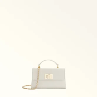 Mini borsa Furla 1927