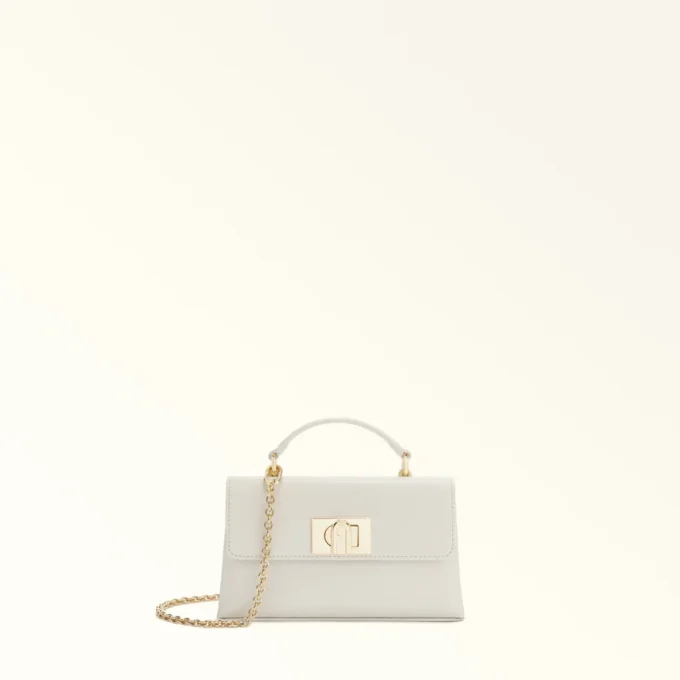 Mini borsa Furla 1927