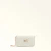 Mini borsa Furla 1927 Mini borsa Furla 1927