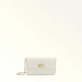 mini borsa furla 1927 1 18 330x330 - Mini borsa Furla 1927
