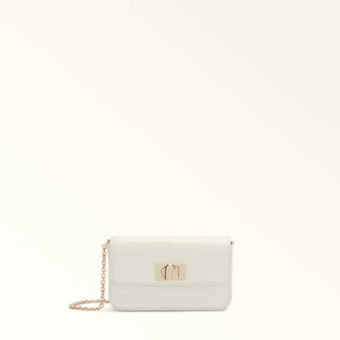Mini borsa Furla 1927 Mini borsa Furla 1927