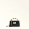 Mini borsa Furla 1927