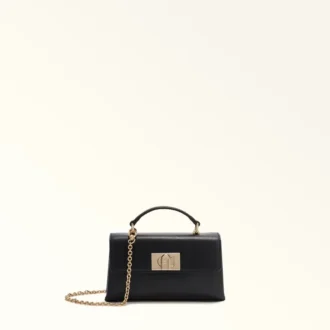 mini borsa furla 1927 1 19 330x330 - Mini borsa Furla 1927