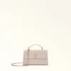 Mini borsa Furla 1927 Mini borsa Furla 1927