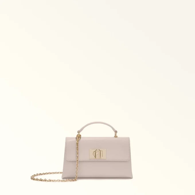 Mini borsa Furla 1927 Mini borsa Furla 1927