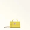 Mini borsa Furla 1927 Mini borsa Furla 1927