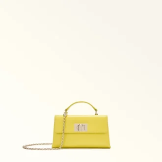 mini borsa furla 1927 1 20 330x330 - Mini borsa Furla 1927