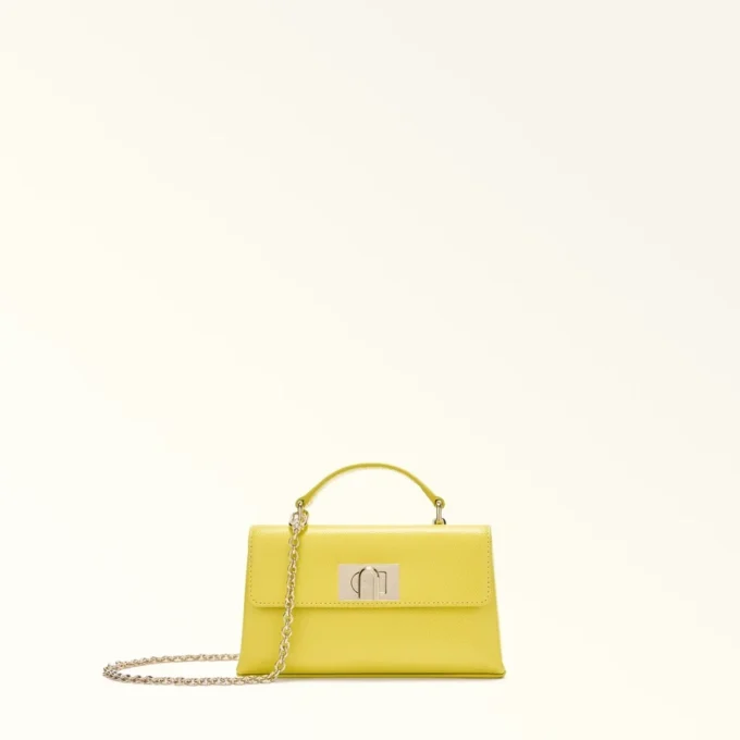 Mini borsa Furla 1927 Mini borsa Furla 1927