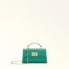 Mini borsa Furla 1927 Mini borsa Furla 1927