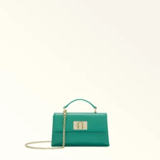 mini borsa furla 1927 1 21 330x330 - Mini borsa Furla 1927