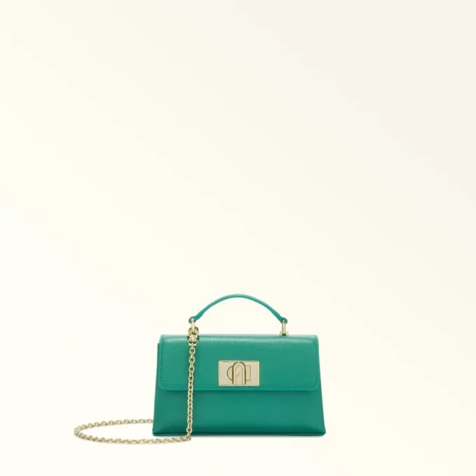 Mini borsa Furla 1927 Mini borsa Furla 1927