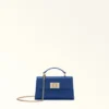 Mini borsa Furla 1927 Mini borsa Furla 1927