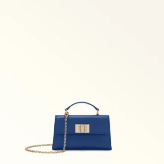 mini borsa furla 1927 1 22 330x330 - Mini borsa Furla 1927