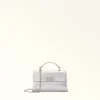 Mini borsa Furla 1927 Mini borsa Furla 1927